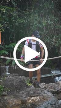 BIB:  <button type="button" onclick="openModal(27563938)" class="btn btn-primary btn-sm float-right" data-toggle="modal" data-target=".modal-high-quality">
                <i class="fa fa-download"></i> Download
                </button>